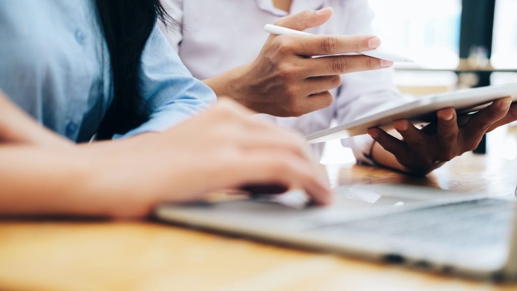 Kit Consulting - Lo gestionamos gratis